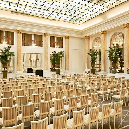 Hotel D'Angleterre-3