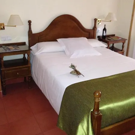 Villa de Elciego-2