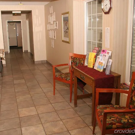 Village Inn Motel-3