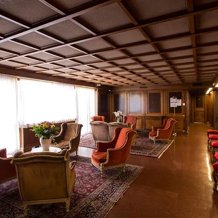 Albergo Italia-2