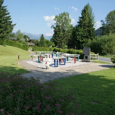 Biohotel Bruggerhof-3