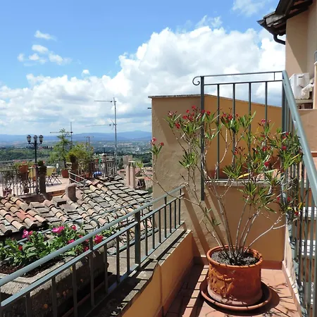 Hotel Signa-2
