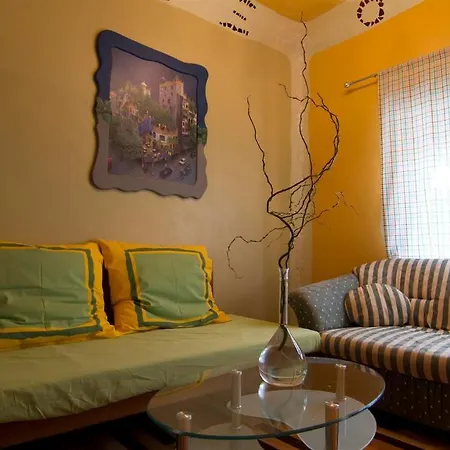 Art Apartments-2