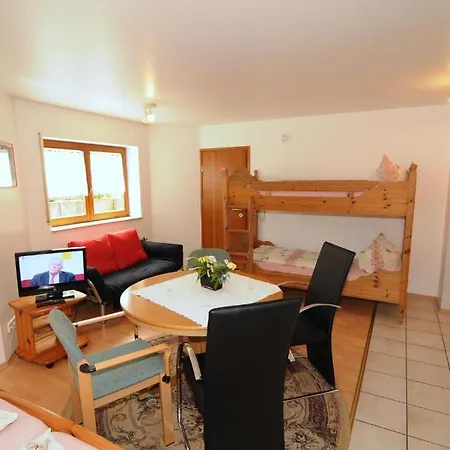 Haus Gabriele-2