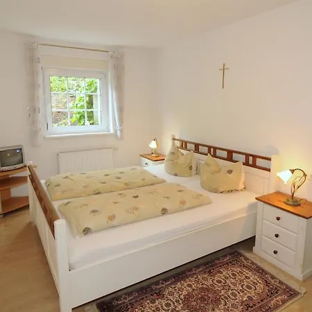 Haus Gabriele-3