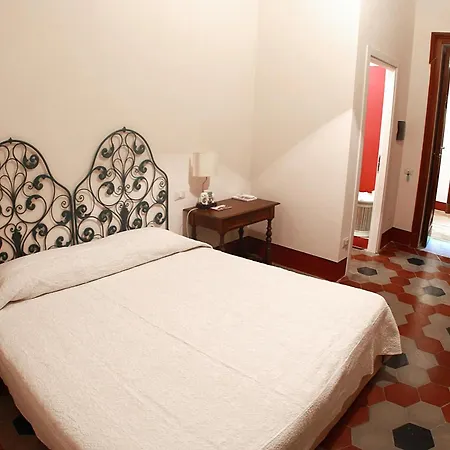 Bellezza Suites-3