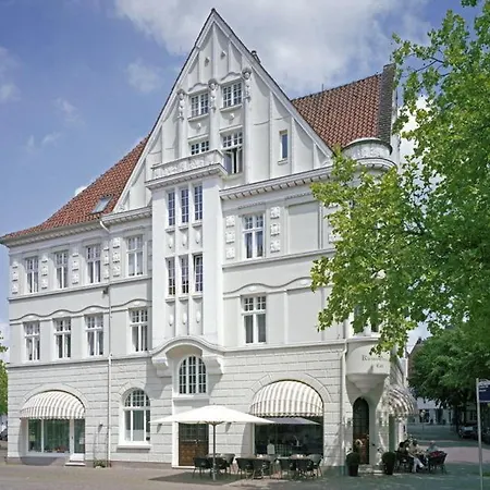 Hotel & Cafe Kleinergruenauer-2