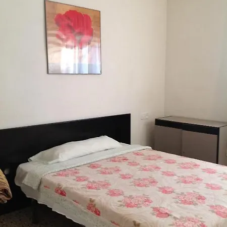 Hostel Alhambra-2
