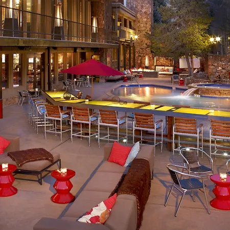 Sky Hotel, A Kimpton Hotel-2