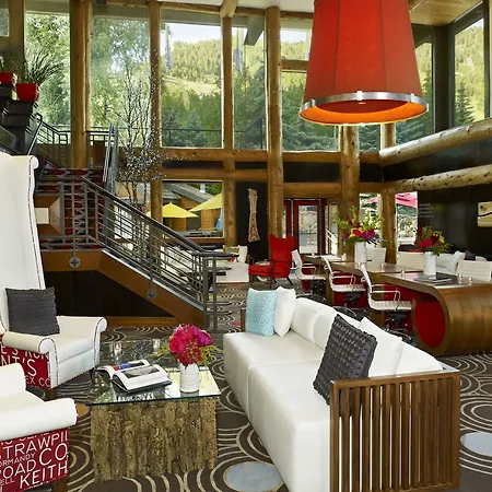Sky Hotel, A Kimpton Hotel-3