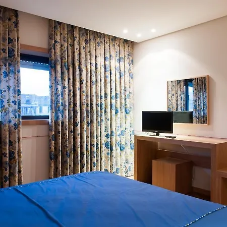Mondim Al & Spa-3