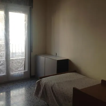 Hostel Alhambra-3