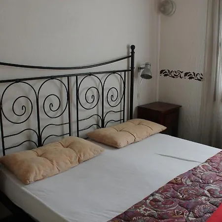 Jolly Residence-2