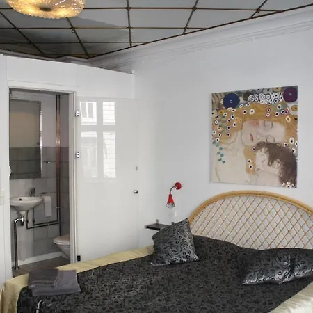 Hostel Jorgensen-3