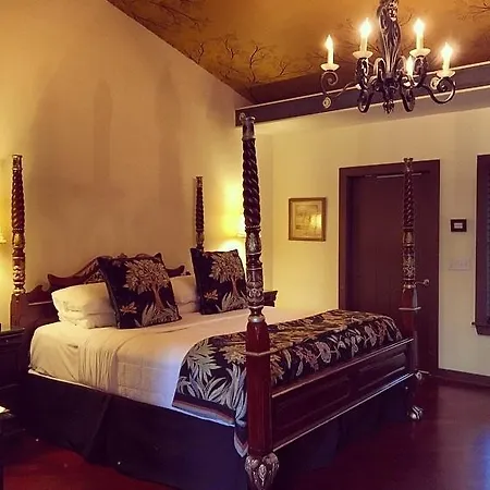 Sundy House - Delray Beach-3