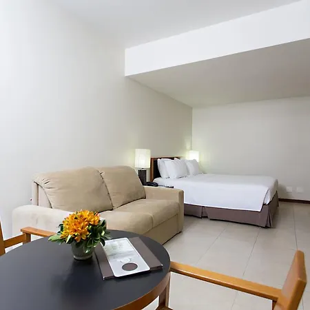 Stream Palace Hotel (Adults Only)-3