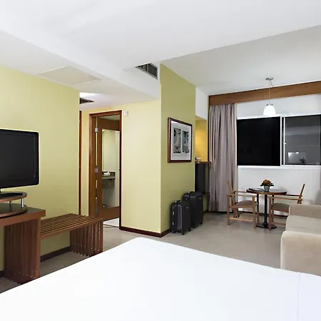 Stream Palace Hotel (Adults Only)-2