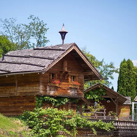 Reiteralm-2