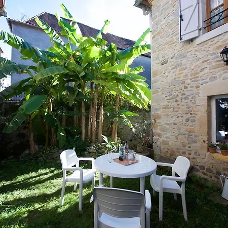 Le Relais du Jacquet-3