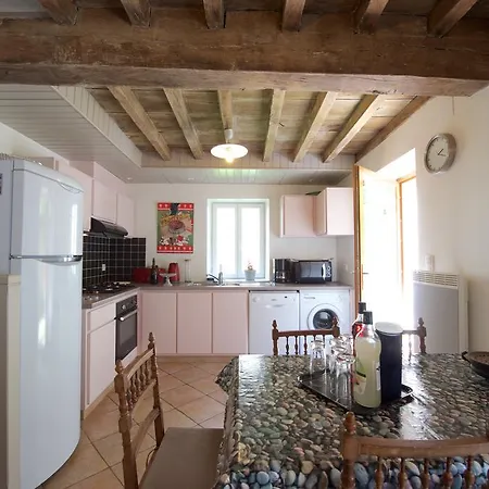 Le Relais du Jacquet-2
