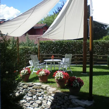 Locanda Verbena-3