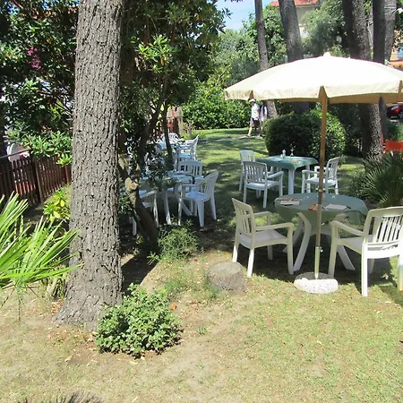 Piccolo Hotel-2
