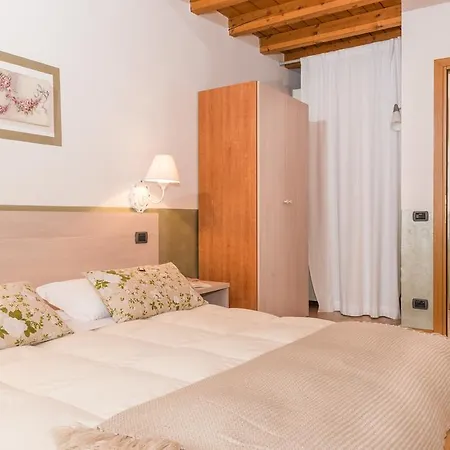 Botton D'Oro B&B-3