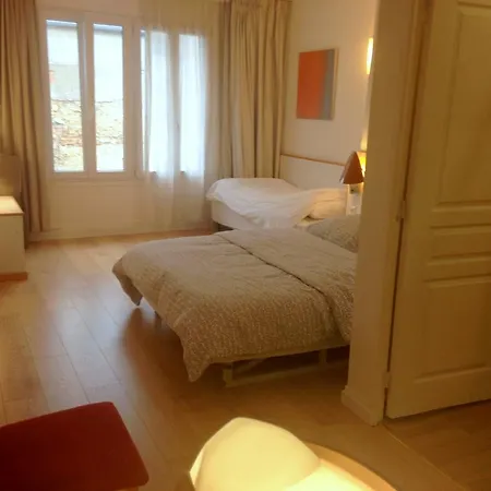 Chambres Boufflet-3