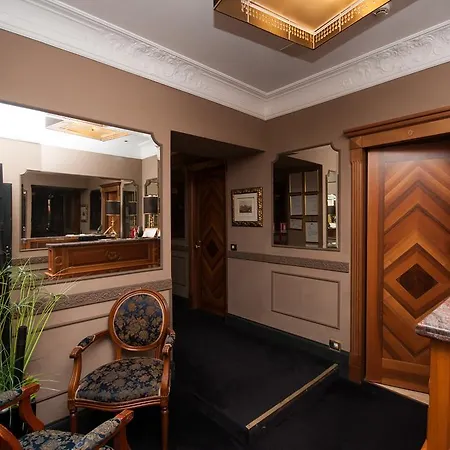 Les Chambres D'Or-2