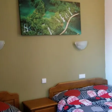 Residencial Moeda-3