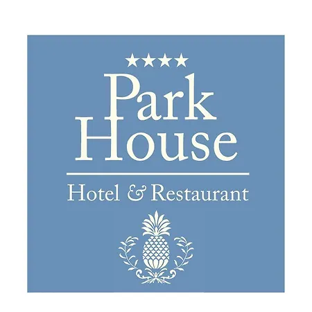 Park House Hotel-3