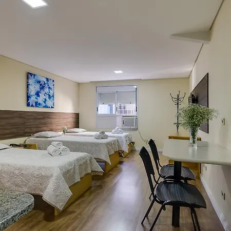 Hotel Lavenue-2