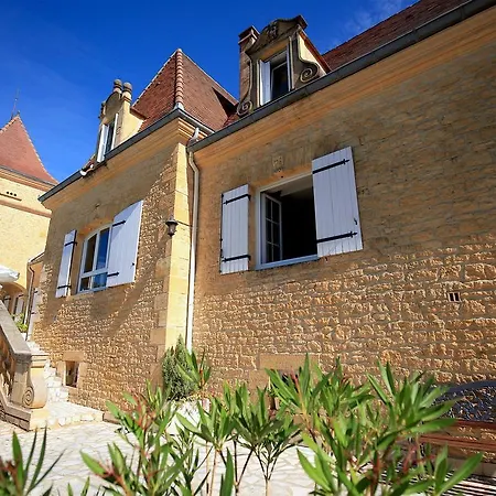 Hotel de la Pagézie-3