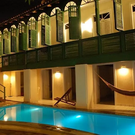 Casa Frankie-2