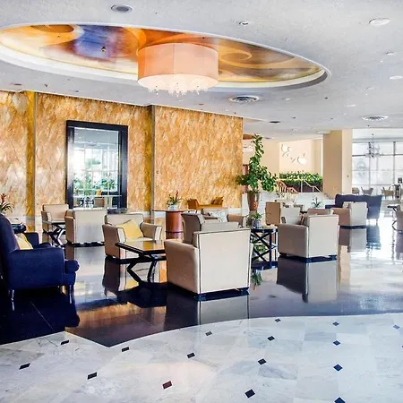Deauville Beach Resort-3