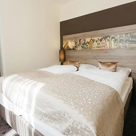 Hotel Sion-3
