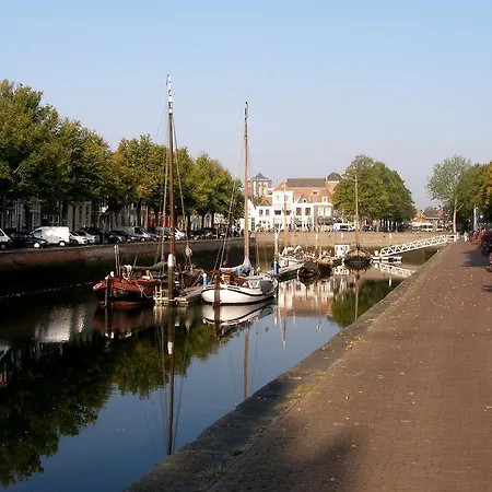 De Oude Haven-3