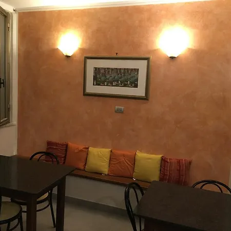 Hotel Bolognese-2