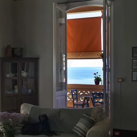 L'Andirivieni-2