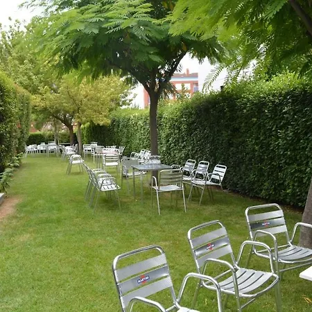 Luz Hotel-3