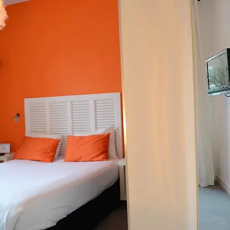 Astrid Hotel-3