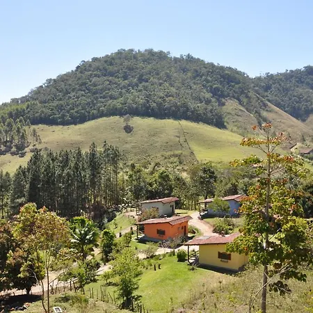Eco Pousada Eldorado Lumiar-3