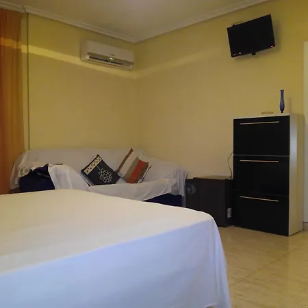 Hostal Imperial-3