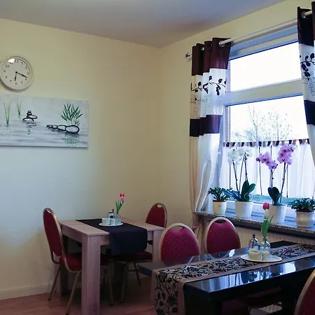 Pension Nordsee-2