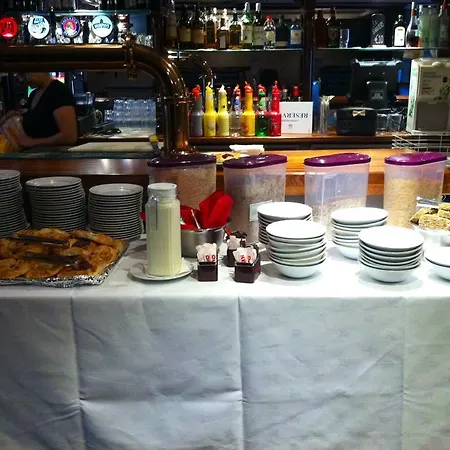 Portobello Hotel-2