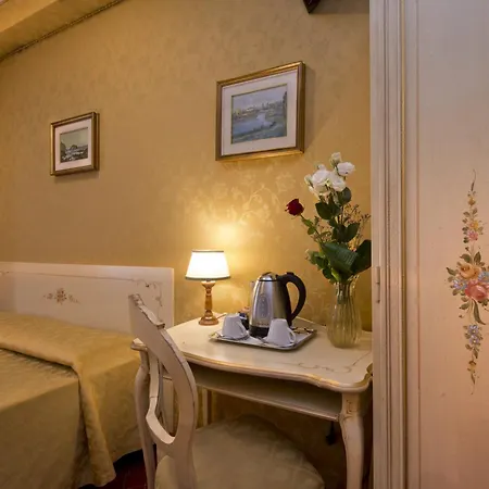 Hotel Mignon-2