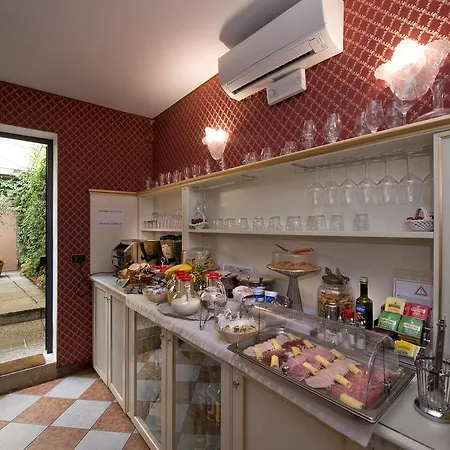 Hotel Mignon-3