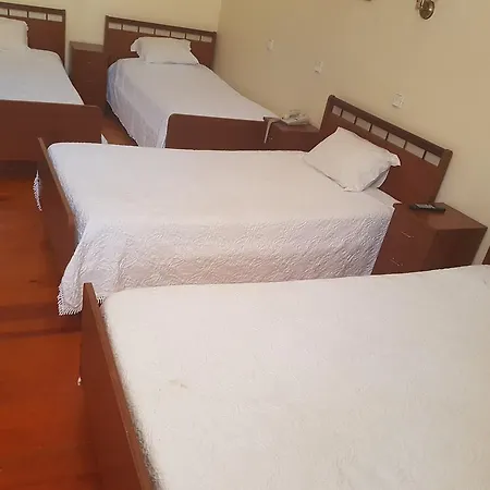 Residencial Central-2