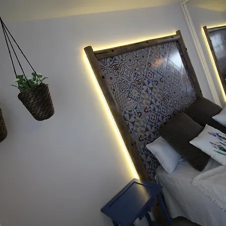 Las Casitas-3
