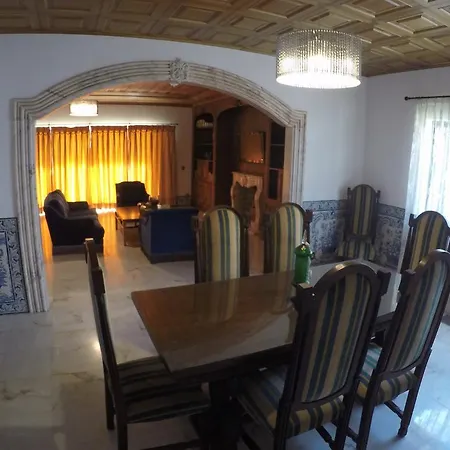 Vila Ninita-3